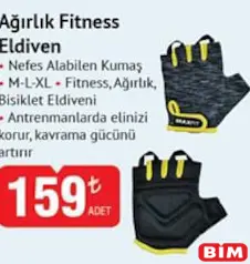 MAXFİT AĞIRLIK FİTNESS ELDİVEN MAXFİT AĞIRLIK FİTNESS ELDİVEN